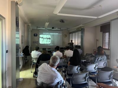 Immagine WhatsApp 2024-06-17 ore 13.50.34_13ef30fe_240617022430 - Gallery Taranto, 8 Giugno '24